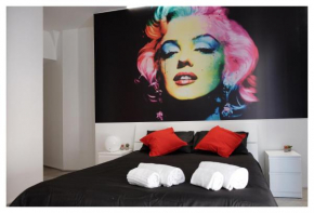 B&B Elmi Catania